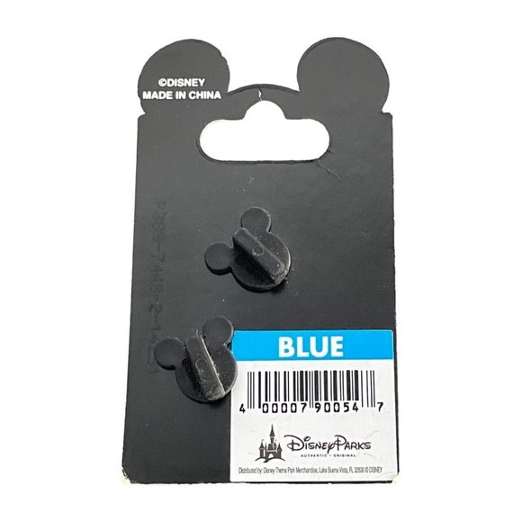 Disney Parks Chip and Dale Hanukkah Dreidel Gelt Pin - Picture 6 of 8